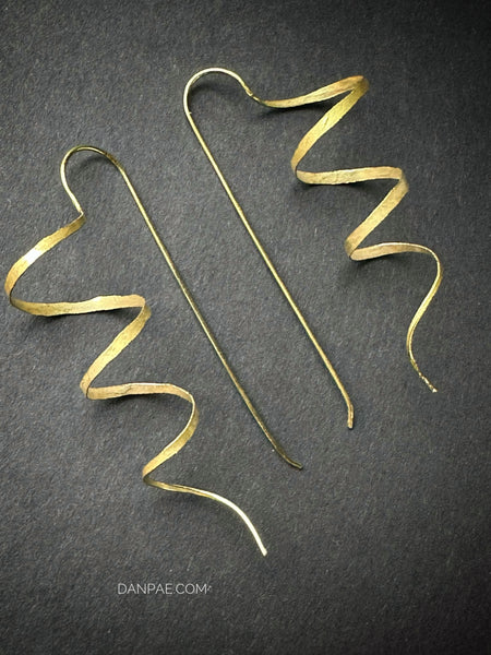 Wrenzi