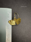 Inara ( Small size )