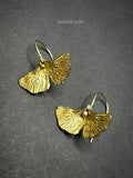 Inara ( Small size )
